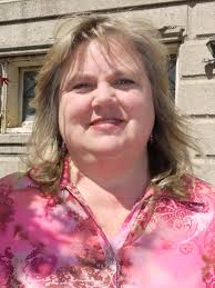 Medicare Savings Program Offers New Expanded Eligibility