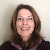 Who, for many years, was a white house correspondent. Marianne Hansen Rossi Gurnee Illinois United States Professional Profile Linkedin