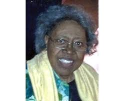 Jeanette DANIEL-WILLIS Obituary (2014)
