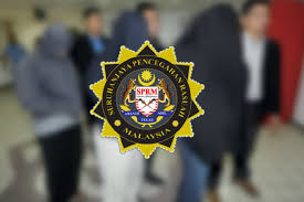 It is a defence for the. Need For All Parties To Join Hands To Curb Bribery