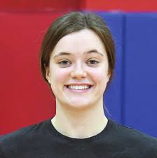 Mechatronics, manufacturing tech students in high demand, according to  college dean