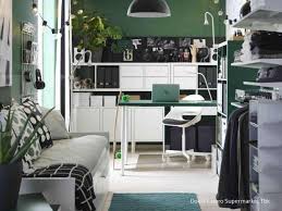 Adaptasi Kebiasaan Baru Ikea Ajak Konsumen Berani Untuk Berubah Lewat 5 Tips Ini