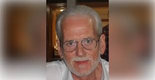 Obituary information for Keith Gove