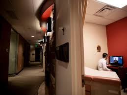 Travelodge hotels ltd in colorado springs. Coronavirus In Colorado Live Updates 40 49 Year Olds Have The Most Amount Of Cases In The State U S Death Toll Reaches 71 000 Colorado Springs News Gazette Com