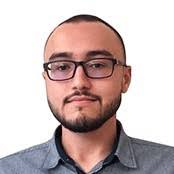 200+ "Watler" profiles