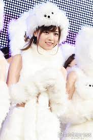 画像2 44 乃木坂46西野七瀬 卒業コンサート開催決定 モデル 写真 乃木坂46 西野七瀬 西野七瀬