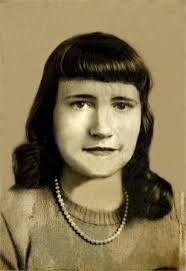 Christine Tatum Hardee Boatwright (1932-2014)