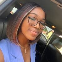 90+ "Tracey Arthur" profiles