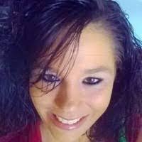 Karen Sarver's Instagram, Twitter & Facebook