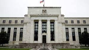 Home federal bank headquartered in 222 florida st, shreveport, la, 71105 has 8 branches, ranked #1,235 in u.s. Wall Street Stocks Slip Even As Federal Reserve Promises Low Rates Financial Times