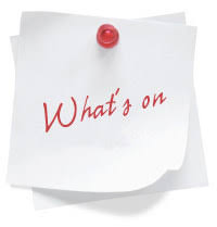 Image result for whats on image
