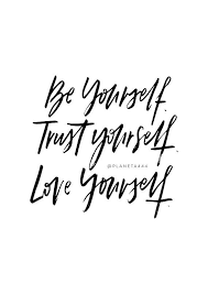 Black And White Quotes About Self Love I Promise To Never Watch Episode Without You Funny Wedding Vows Netflix Black White Quote Poster Prints Printable Wall Art Decor Artwork Quote Posters Quotes White Trust Love