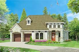 We've compiled many luxurious designs in this collection of tuscan house plans. Tuscan Style Homes Plans The Plan Collection