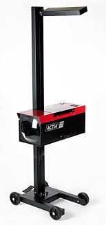 Regle Phare Manuel 664 1 Actia Automotive Proposent Ce Regle Phare Manuel Permettant Le Controle Et Le Reg Phare Moto Controle Technique Logiciel De Gestion