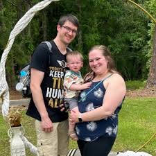 Cassy ⚓ Fiona (@cassy_waight)