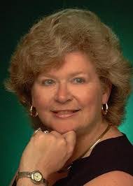 Cynthia Raines's Instagram, Twitter & Facebook