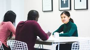 Kenapa anda tertarik bekerja di hotel ini? Tips Menjawab Pertanyaan Interview Saat Melamar Kerja Rumah Com