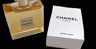 All perfumes at your scent station are 100% original. Best Chanel Perfumes In 2020 Reviews