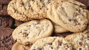 To delete an individual cookie, select the cookie in the list, and click remove selected. Cookies Proof Of Consent Vs Records Of Consent Osano