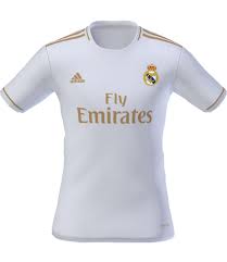 The top countries of supplier is china, from which the. Pes 2019 Real Madrid 2019 20 Kits By Tekask1903 Pes Patch