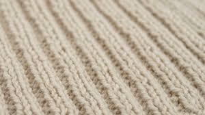 Check spelling or type a new query. The 2x2 Rib Stitch Knitting Stitch Pattern Dictionary New Stitch A Day