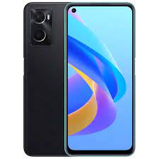 Realme V21 Official Images, Pictures ...