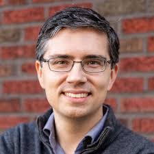 Stephen Tyree's Instagram, Twitter & Facebook