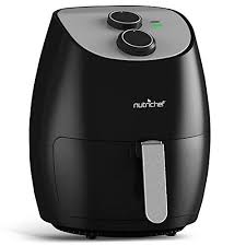 Power Pressure Cooker Xl Cookbook 500 Easy And Delicious Electric Pressure Cooker Recipes For Fast And Healthy M In 2020 Multicooker Cooking Recipes Healthy Air Fryer