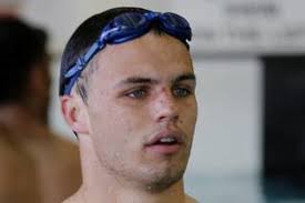 Earl counts Canberra home