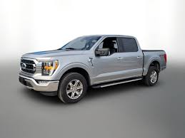 Image result for Iconic Silver 2024 Lightning