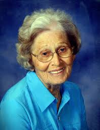 Obituary information for Eloise Upchurch Naylor