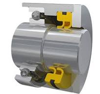 Rotary Shaft Seals | Rotary Seals by AHP Seals