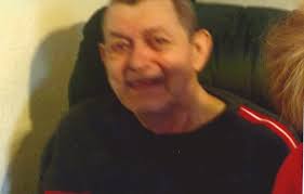 Wilton (Bud) Tolin Obituary