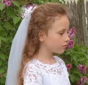 Tales from the Boston Bruins Locker Room: A Collection of the Greatest  Bruins Stories Ever Told by Kerry Keene