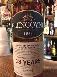 Pin On Whisk E Y Reviews