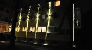 Compare reviews, photos, & availability w/ travelocity. A Hotel Com Eduard Heinrich Haus Hostel Herberge Salzburg Osterreich Preis Bewertungen Reservierung Kontakt