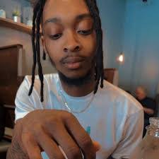 Toni Key's Instagram, Twitter & Facebook