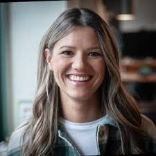 Kayla Brendle's Instagram, Twitter & Facebook