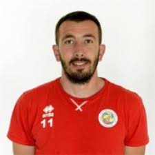 Team Rockstar Coaches