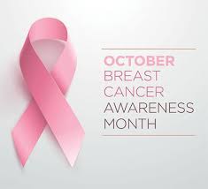 October is breast cancer awareness month. October Is For Pink Ribbons Honet Dermatology And Cosmetic Skin Cancer Surgery