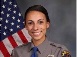 Mysterious Number Plate Voicemail from Police