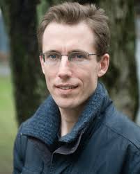 Life cycle assessment (LCA) of urban water infrastructure: emerging  approaches to balance objectives and inform comprehensive decision-making