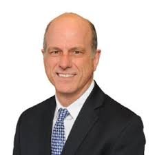 Expert Orthopedic Surgeons in North Indiana