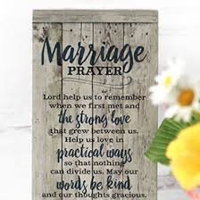 To build a strong christian marriage you need a firm foundation on biblical. Christian Wedding Gifts Supplies Christianbook Com