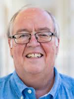 Faculty & Staff Directory