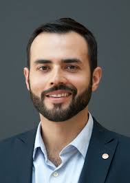 New class of early career researchers set to improve health care delivery