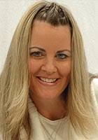 Angela Swank's Instagram, Twitter & Facebook