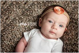 Six Nineteen Photography