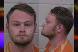 Christopher Harkins  https://thegeorgiagazette.com/paulding/christopher-harkins-4/