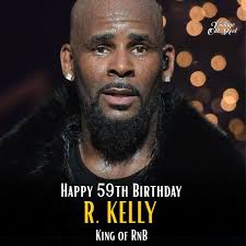 Ol' skool rhythm & more